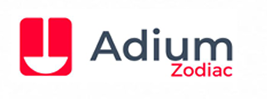adium
