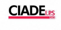 ciade