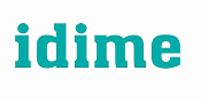 idime