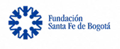 santafe