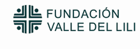 valle